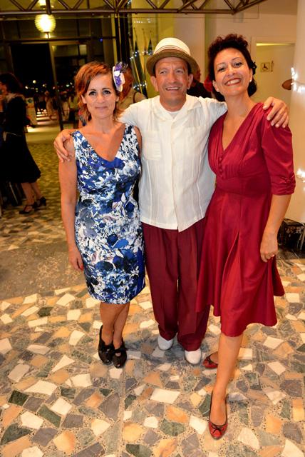 min 2015 08 08 senig rotonda 567